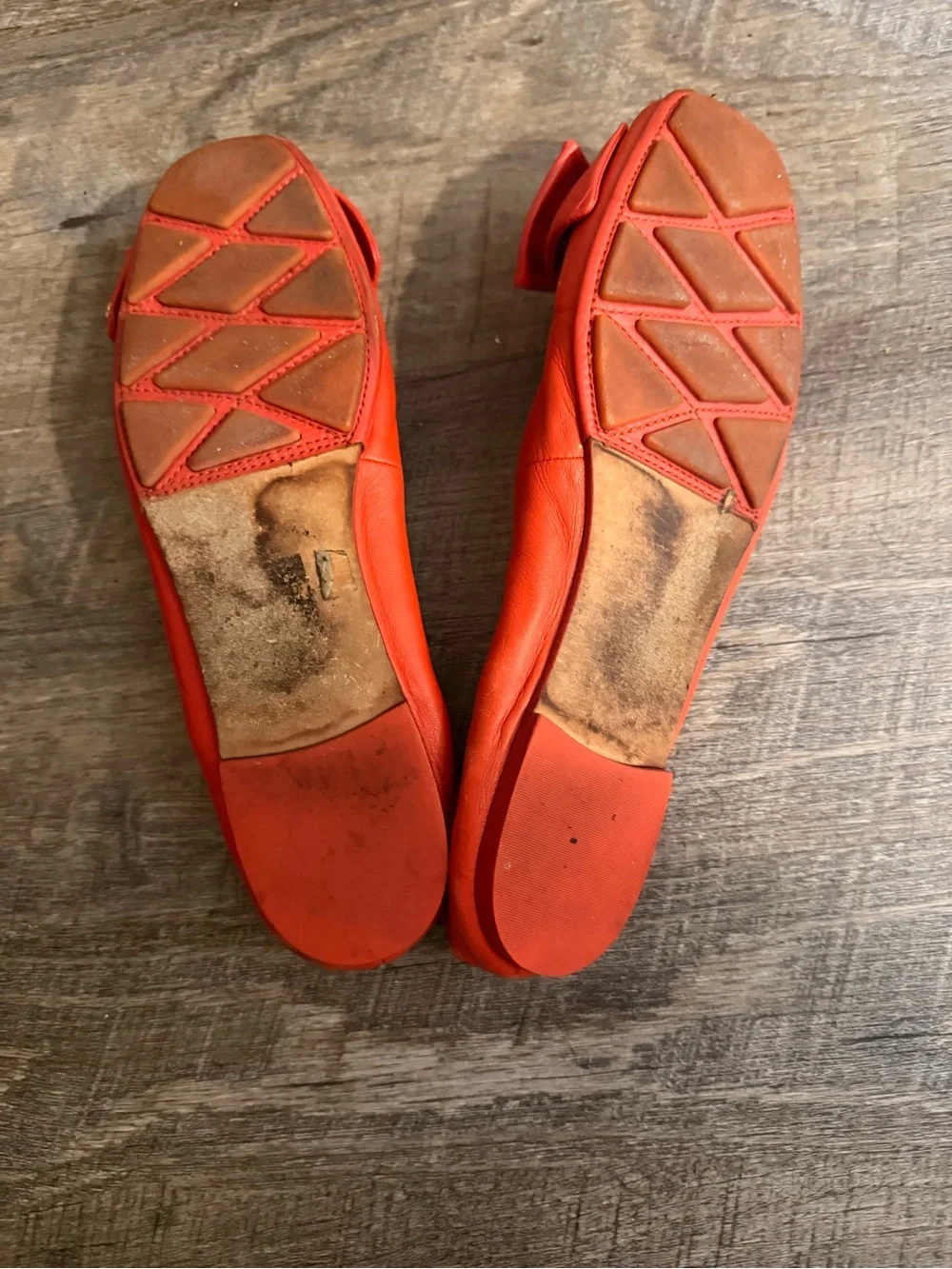 Tory Burch authentic tory